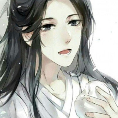 张雪母亲发声