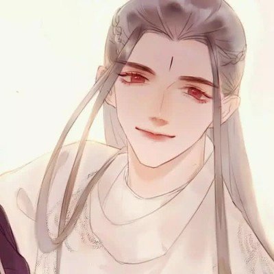 一夜间数千上市公司董秘岗空缺